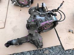 АКПП. Toyota Ipsum, SXM15, SXM15G Toyota Gaia, SXM15, SXM15G Двигатель 3SFE