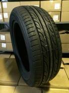 Dunlop SP Sport LM704. Летние, 2017 год, без износа, 2 шт