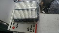 Фильтр воздушный. Suzuki Liana, RA11S, RA31S, RB31S, RC11S, RC31S, RD31S Suzuki Aerio, RA21S, RA41H, RA41S, RB21S, RC41H Двигатель M16A