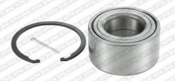 Подшипник ступицы. Toyota: Corona, Lite Ace, Tundra, Sprinter, Starlet, Carina ED, Hiace, Land Cruiser Prado, Corona Exiv, Brevis, Cami, Century, Orig...