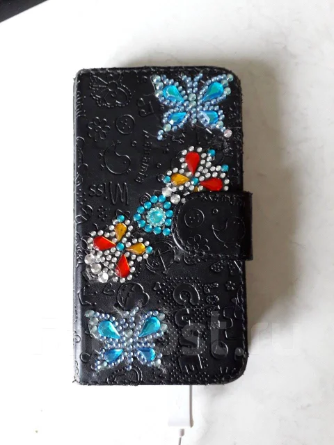 Explay Atom. �/�, �����, 3G ����
