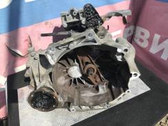 МКПП. Skoda Octavia Двигатель BSE