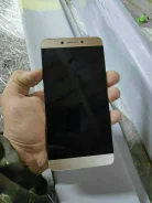 LeEco [LeTV] Le Max 2 X820. �/�, 64 ��, �������, 3G, 4G LTE, Dual-SIM