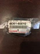 48061-60010 ����������� Toyota 48061-60010 ����