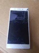 Highscreen Spade. �/� ����