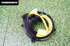 Кольцо srs. Lexus IS300, GXE10, JCE10 Lexus IS200, GXE10 Toyota: Corona, Windom, Lite Ace, Crown, Ipsum, Sprinter Trueno, Corolla, Tercel, Raum, Hilux...