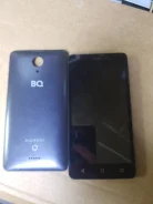 BQ BQS-5025 HighWay. �/� ����