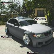 BBS Super RS. 8.0x17", 4x100.00, 4x114.30, ET20, ЦО 73,1 мм.