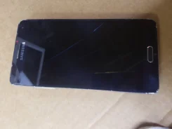 Samsung Galaxy A5 2015. �/� ����