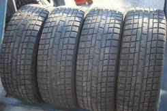 Yokohama Ice Guard IG30. Зимние, без шипов, 2013 год, 5 %, 4 шт