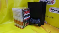 Sony PlayStation 3 Super Slim ����