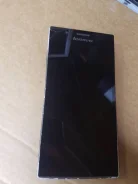 Lenovo K900. �/� ����