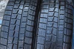 Dunlop Winter Maxx. Зимние, без шипов, 2015 год, 5 %, 2 шт