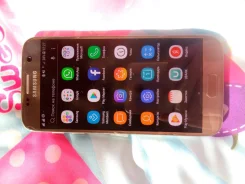 Samsung Galaxy S7. �/�, �������, 3G ����