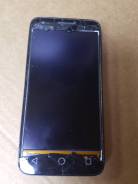 Alcatel Pixi 3 4.5 4027D. / 