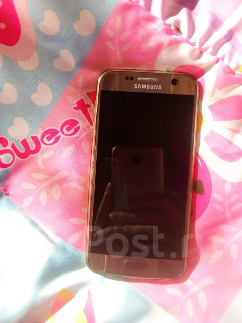 Samsung Galaxy S7. �/�, �������, 3G ����