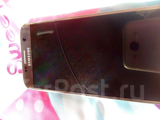 Samsung Galaxy S7. �/�, �������, 3G ����