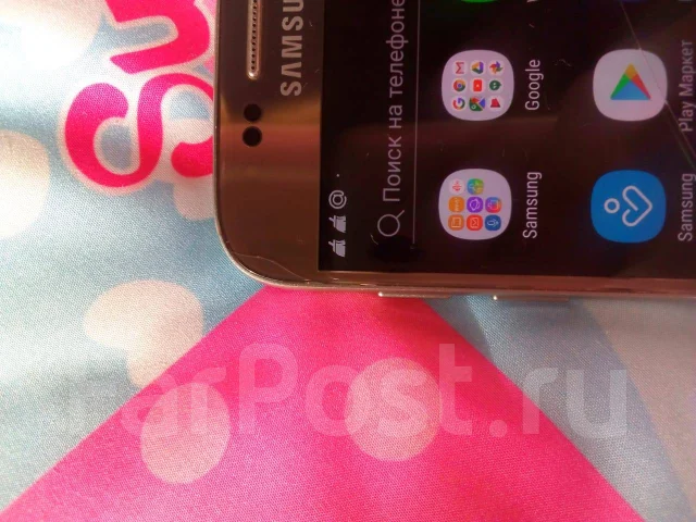 Samsung Galaxy S7. �/�, �������, 3G ����