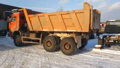 КамАЗ 6522. . запчасти КамАЗ. зил. урал. маз., 10 800 куб. см., 20 000 кг., 6x6