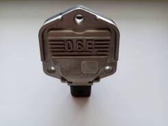 Датчик уровня масла. Volkswagen: Passat, Crafter, Jetta, Scirocco, Tiguan, Sharan, XL1, Passat CC, Beetle, Polo, Touareg, Eos, Phaeton, Golf Audi: A6...