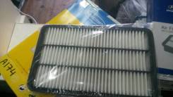   Toyota/Lexus A174, 17801-03010, 17801-03020, 17801-46070, 17801-54090 