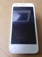 Alcatel Pixi 3 4.5 4027D. / 