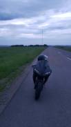 Yamaha YZF R1. 998 куб. см., неисправен, птс, с пробегом