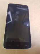 Explay Rio. �/� ����