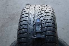 Nokian WR A4. Зимние, без шипов, 20 %, 2 шт