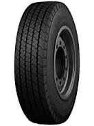 TyRex All Steel VC-1. �����������, 2018 ���, �����