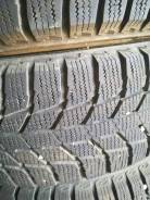 Snowlink, 185/65R15 92R. Зимние, без шипов, 5 %, 4 шт