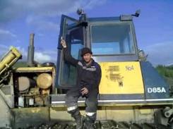 Komatsu k9 бульдозер. машинист бульдозера вахта. современные горные технологии вакансии. машинист бульдозера шантуй. Komatsu 475.