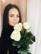 Судебный пристав. Высшее образование, опыт работы 1 год