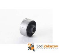 САЙЛЕНТБЛОК ПЕРЕДНЕГО РЫЧАГА ЗАДНИЙ Akitaka 2301SHB