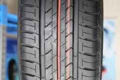 Bridgestone Ecopia EP150. Летние, 2018 год, без износа, 2 шт