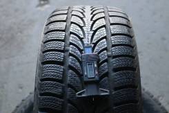 Nokian W+. Зимние, без шипов, 10 %, 2 шт