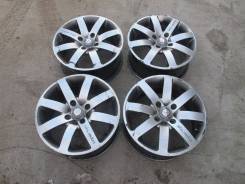 Stilauto. 7.0x16", 4x114.30, ET40, ЦО 64,0 мм.