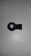 Датчик детонации. Nissan: Teana, Terrano, Elgrand, Presage, Murano, Fuga, Skyline, Pathfinder, 350Z, Fairlady Z, Stagea Infiniti: G35, M45, M35, QX4...
