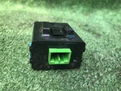 Блок управления дверями. Honda Mobilio, GB1, GB2 Honda Edix, BE2, BE4, BE1, BE3, BE8 Honda Airwave, GJ1, GJ2 Honda Mobilio Spike, GK1, GK2 Двигатели...