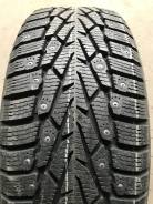 Nokian Hakkapeliitta 7. Зимние, шипованные, без износа, 4 шт