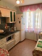 3-комнатная, Ул.Малиновского 25. Индустриальный, агентство, 67 кв. м.