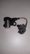 Датчик положения коленвала. Toyota Vista, SV50 Toyota Nadia, SXN10, SXN10H Toyota Corona, ST210 Toyota Vista Ardeo, SV50, SV50G Двигатель 3SFSE