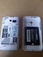Alcatel POP D3 4035D. / 