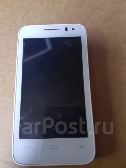 Alcatel POP D3 4035D. �/� ����
