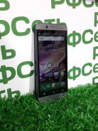 Vertex Impress U Too. Б/у, до 8 Гб, Синий, 3G, Dual-SIM