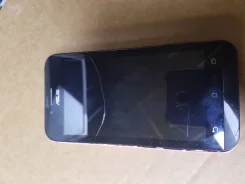 Asus ZenFone Go ZC451TG. �/� ����