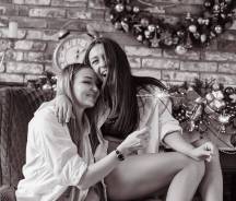 Индивидуальные фотосессии, портрет, семейные, Love Story, беременные.