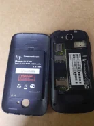 Fly IQ445 Genius. �/� ����