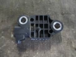 Датчик AIR BAG Cadillac SRX 2003-2009 (Задний 10384760) в Челябинске Датчик airbag. Cadillac SRX LH2, LY7