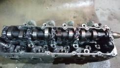 Распредвал. Toyota: Regius Ace, Regius, Grand Hiace, Touring Hiace, Hilux, Hilux Surf, Hiace, Land Cruiser Prado, Granvia, 4Runner, Land Cruiser, Hiac...